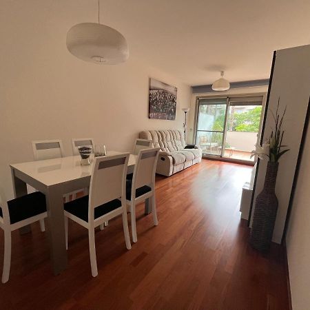 Altos Del Toril 2 Habitaciones Wifi Y Parking توريمولينوس المظهر الخارجي الصورة