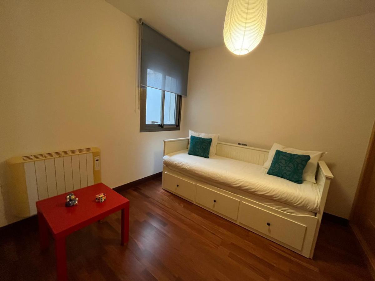 Altos Del Toril 2 Habitaciones Wifi Y Parking توريمولينوس المظهر الخارجي الصورة